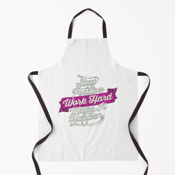Item preview, Quote Work Hard designed and sold by Milkygmail.