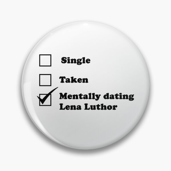 Item preview, Mentally dating Lena designed and sold by october-lady.