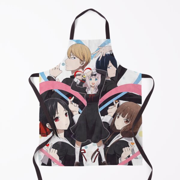Item preview, Love is War Ultra-Romantic designed and sold by Saikishop.