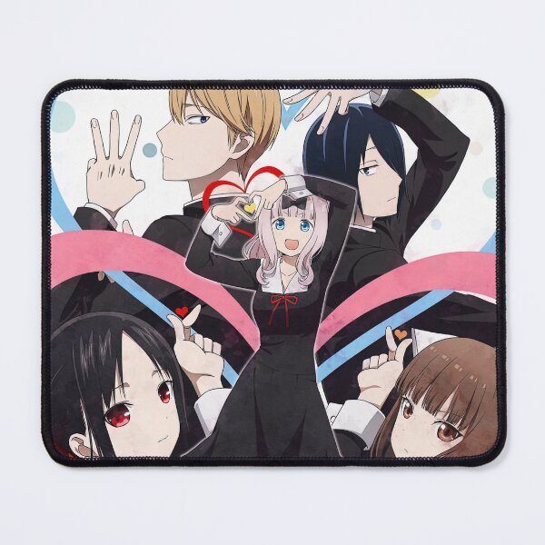 Item preview, Love is War Ultra-Romantic designed and sold by Saikishop.