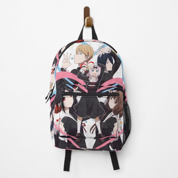 Item preview, Love is War Ultra-Romantic designed and sold by Saikishop.
