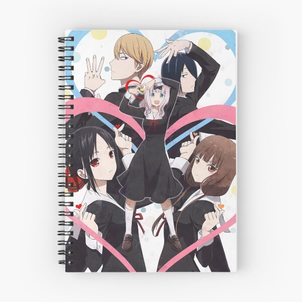 Item preview, Love is War Ultra-Romantic designed and sold by Saikishop.