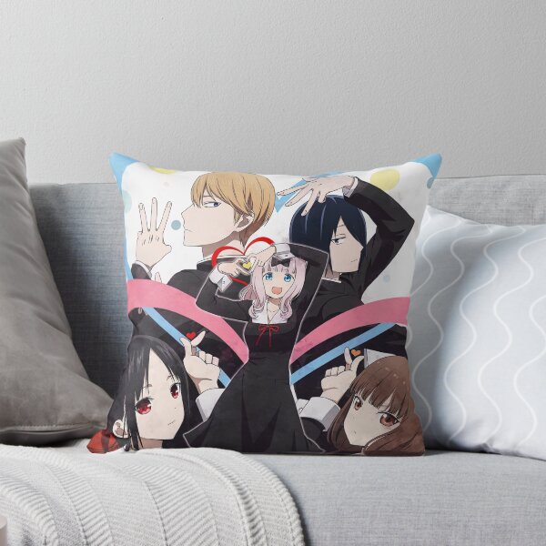 Item preview, Love is War Ultra-Romantic designed and sold by Saikishop.