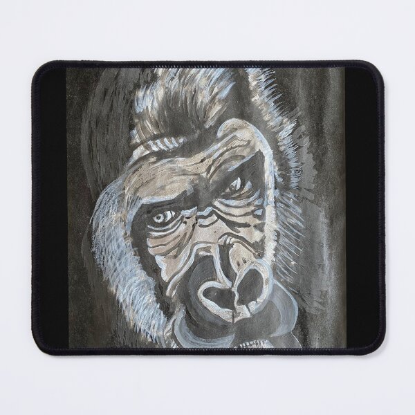 Item preview, No monkey business  designed and sold by Beau Gordon.