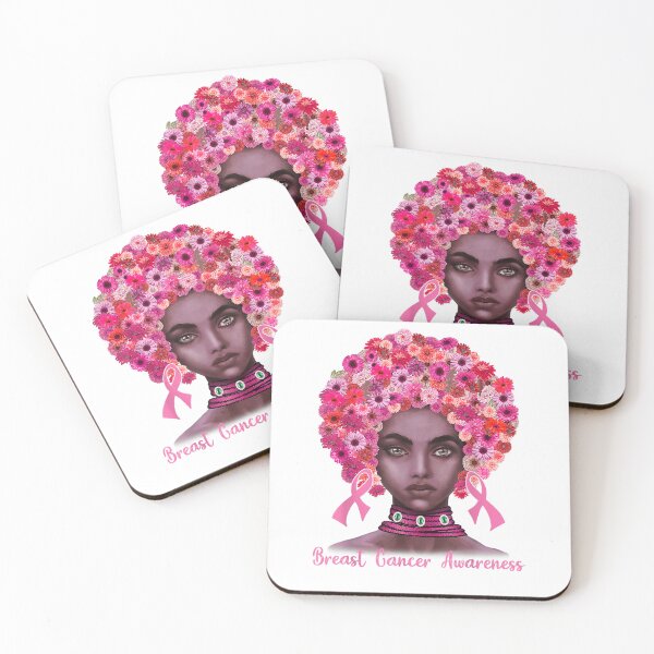 Item preview, Breast Cancer Awareness designed and sold by GoldenBuffalo79.