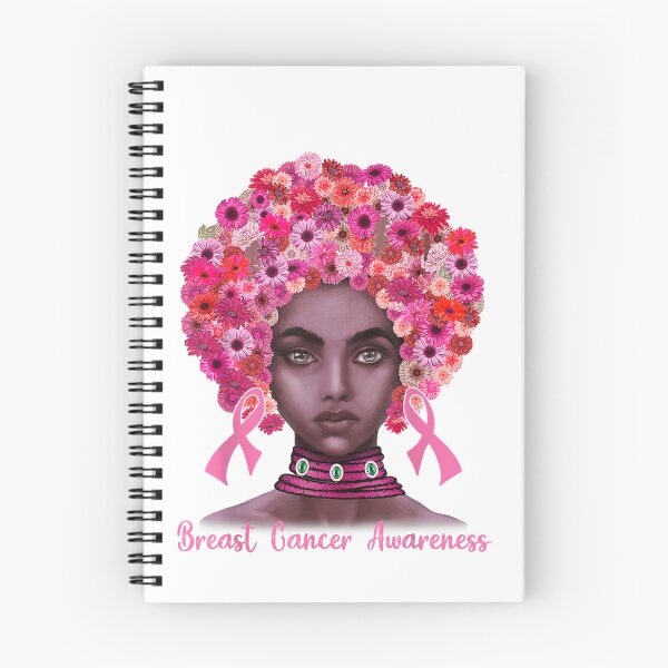 Item preview, Breast Cancer Awareness designed and sold by GoldenBuffalo79.
