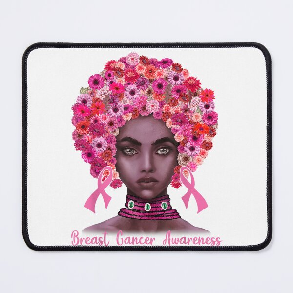 Item preview, Breast Cancer Awareness designed and sold by GoldenBuffalo79.