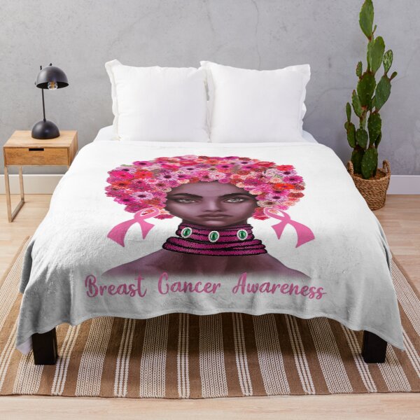 Item preview, Breast Cancer Awareness designed and sold by GoldenBuffalo79.