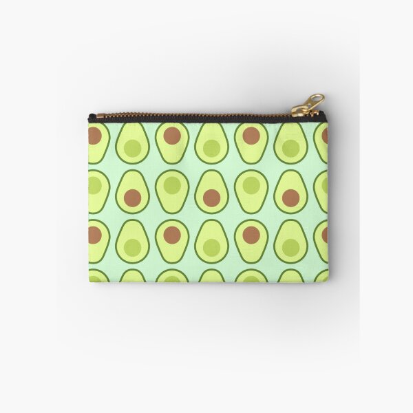 Item preview, Avocado designed and sold by HikaryChan.