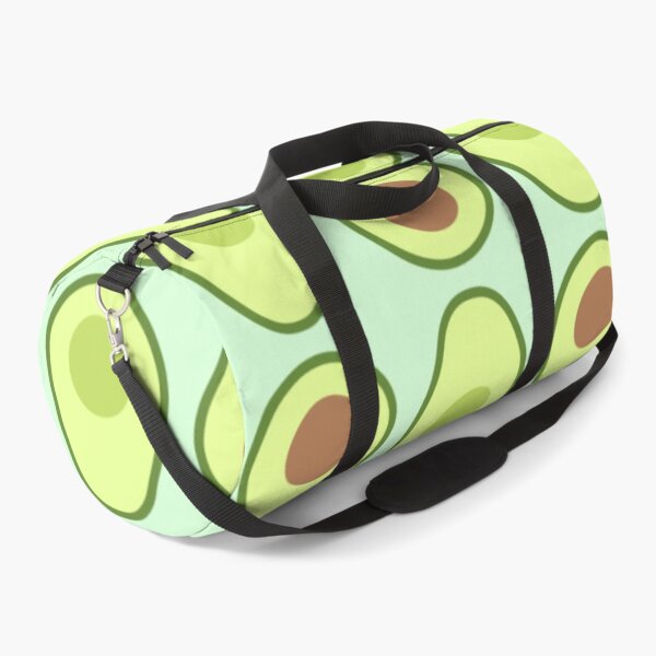 Item preview, Avocado designed and sold by HikaryChan.