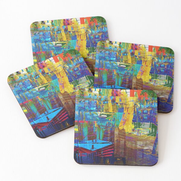 Item preview, Segmentation exemplifies gumption under influence. designed and sold by Juan Antonio Zamarripa [Esqueda].