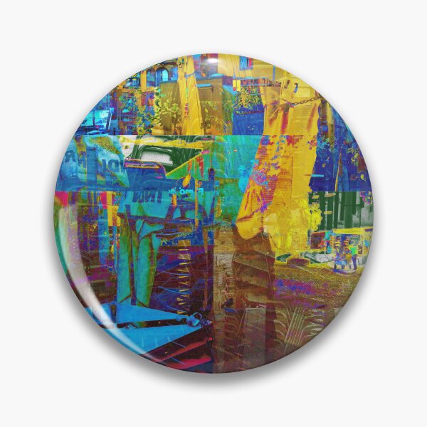 Item preview, Segmentation exemplifies gumption under influence. designed and sold by Juan Antonio Zamarripa [Esqueda].