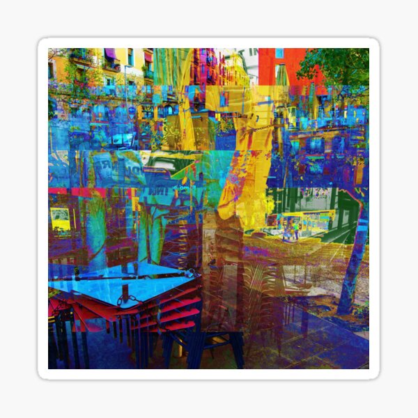 Item preview, Segmentation exemplifies gumption under influence. designed and sold by Juan Antonio Zamarripa [Esqueda].