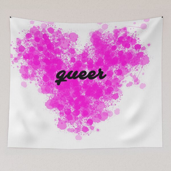Item preview.