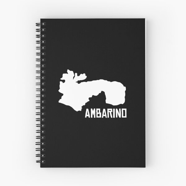 Item preview, RDR2 - Ambarino (white) designed and sold by Saraiva.