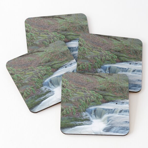 Item preview, SEATON STEPPER designed and sold by andrewsaxton.