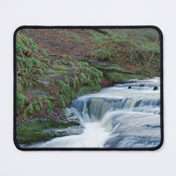Item preview, SEATON STEPPER designed and sold by andrewsaxton.