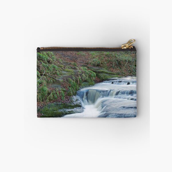 Item preview, SEATON STEPPER designed and sold by andrewsaxton.