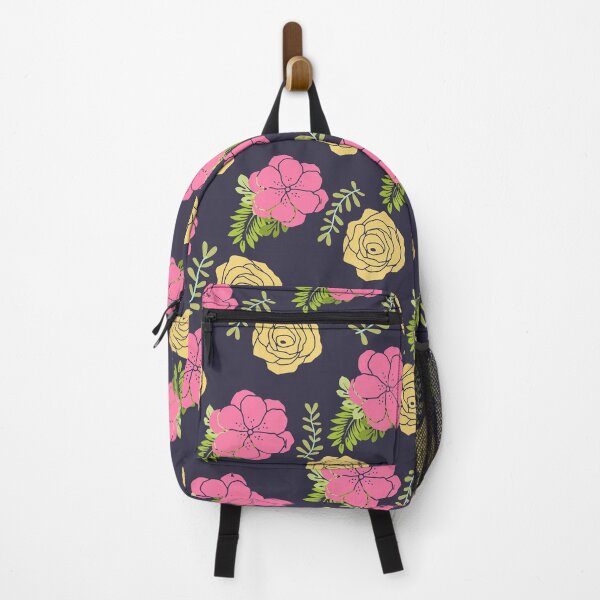 Item preview, Spring Flowers designed and sold by HikaryChan.