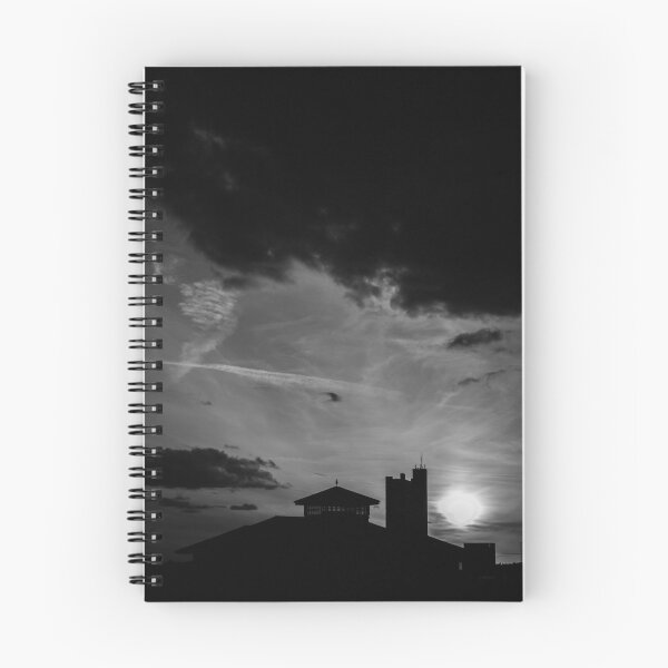 Item preview, Rooftop designed and sold by Fabian Odu.