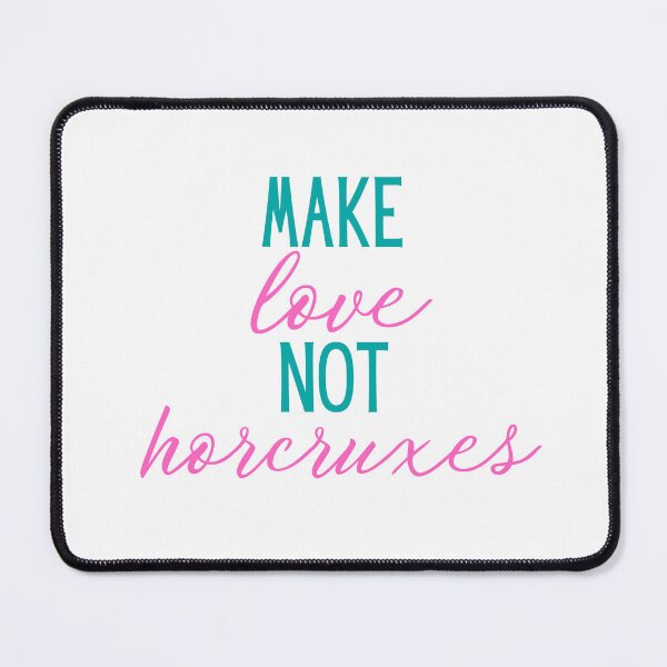 Item preview, Love designed and sold by SunriseDrive.