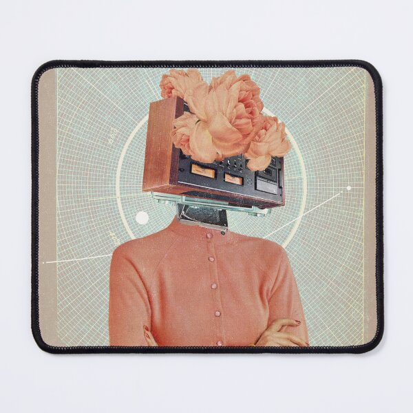 Item preview, Not a Chance I'll Forget You designed and sold by FrankMoth.
