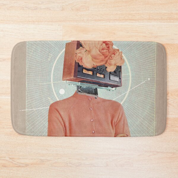 Item preview, Not a Chance I'll Forget You designed and sold by FrankMoth.