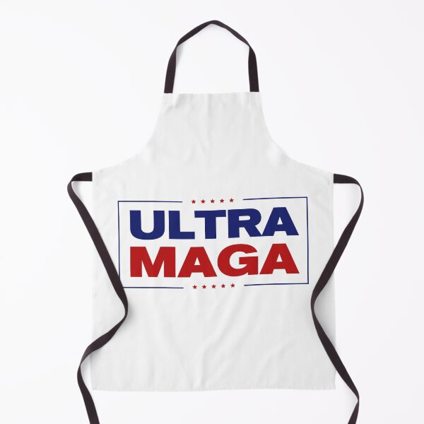 Item preview, Ultra MAGA designed and sold by mjdgop97.