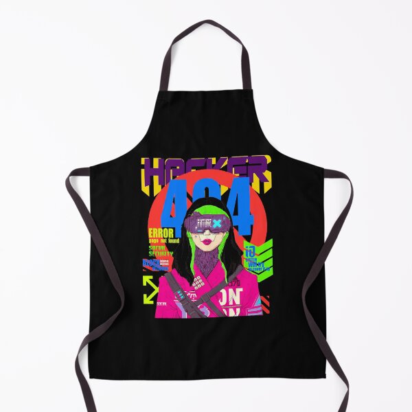 Item preview, Hacker future black- IO system will try to cover it up.Error 404,page not found,Future Cyber-Hacker cyber,underground socia,security,block,network,internet designed and sold by Vaccine159.