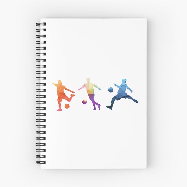 Item preview, Soccer player designed and sold by footballma44.