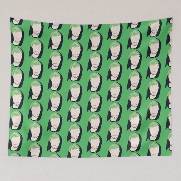 Item preview, Top 'o the mornin' to ya laddies designed and sold by SourDrop.