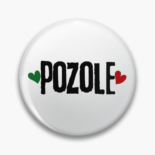Item preview, I Love Pozole - Mexican Food Lover Gift designed and sold by foodiemarie.