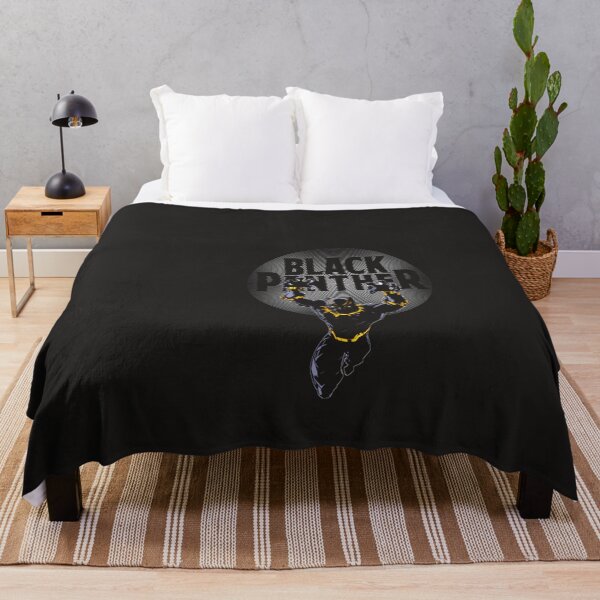 Item preview, Black Pounce Essential T-Shirt Copy Copy designed and sold by EdgarKger.