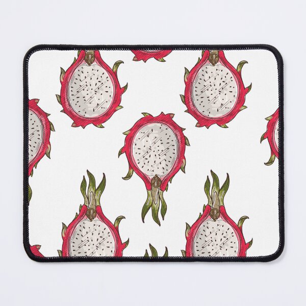 Item preview, Full Pitaya designed and sold by Secrets By Chloe.