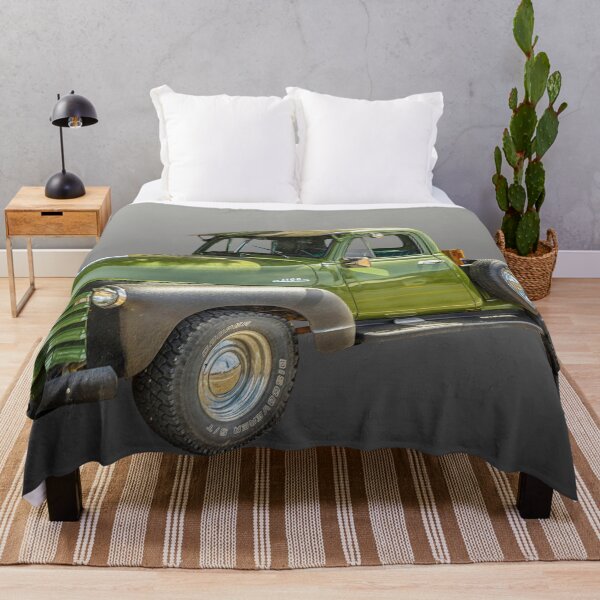 Item preview, 1953 Chevrolet 3100 Pickup designed and sold by Bryan Spellman.