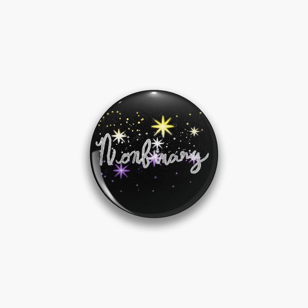 Item preview, Pin designed and sold by Navianalin.