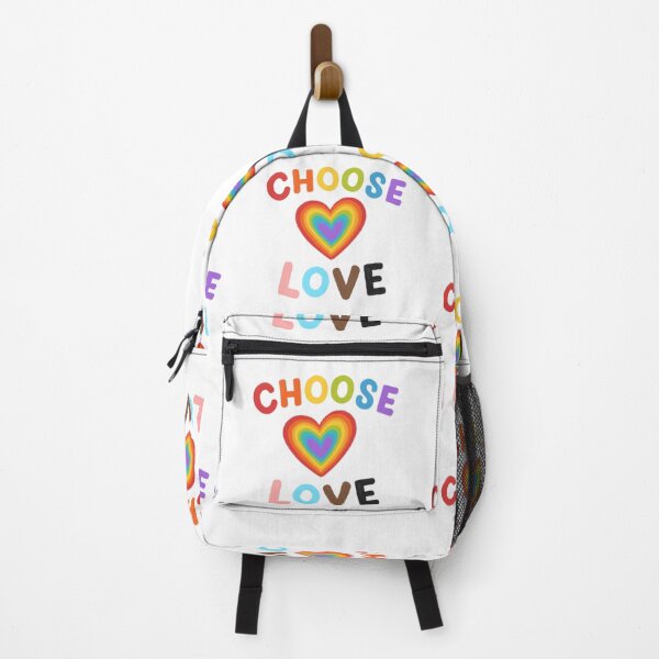 Item preview, Choose love designed and sold by Jaadueekala.