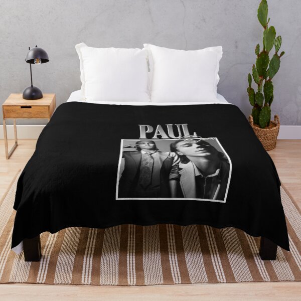 Item preview, Paul Dano Camiseta clásica designed and sold by DanaSchreiner.