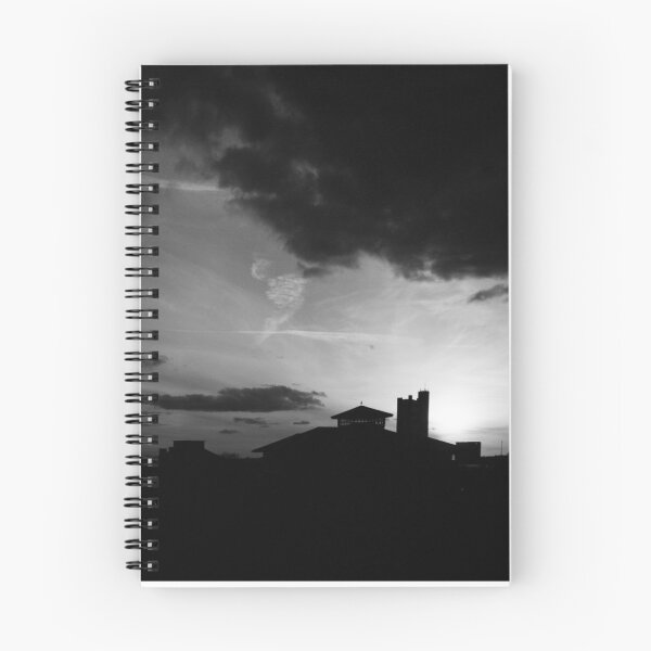 Item preview, Rooftop designed and sold by Fabian Odu.