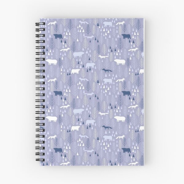 Item preview, Polar Bears designed and sold by HikaryChan.