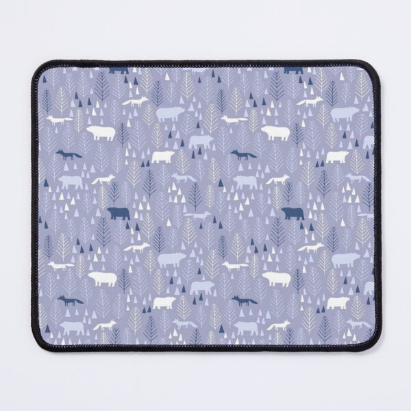 Item preview, Polar Bears designed and sold by HikaryChan.