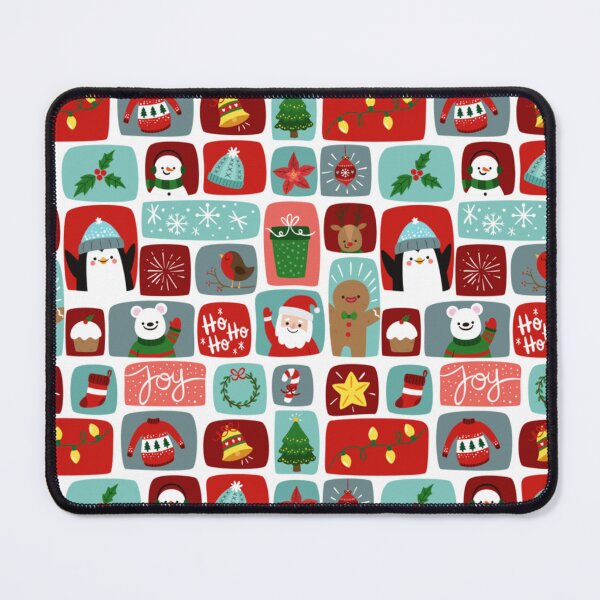 Item preview, A happy Christmas designed and sold by HikaryChan.