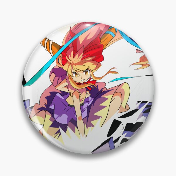 Item preview, Suika Ibuki (Touhou Project)(anime girl) designed and sold by Clienter-Team.