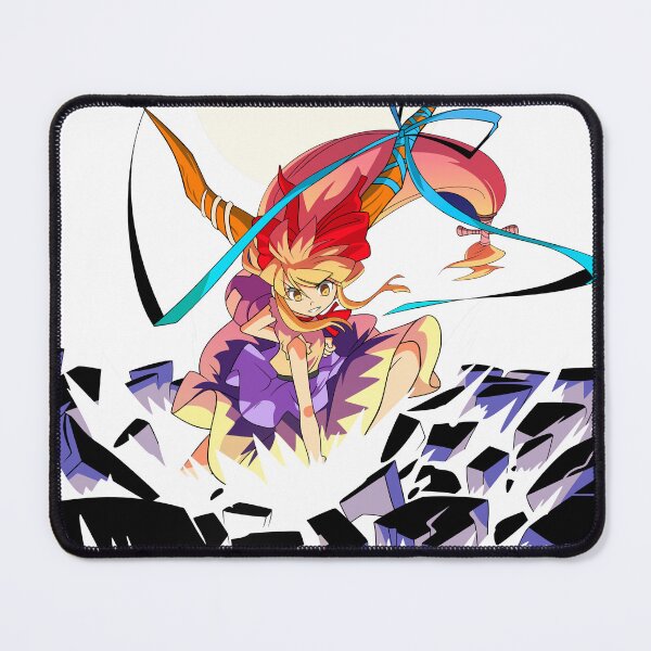 Item preview, Suika Ibuki (Touhou Project)(anime girl) designed and sold by Clienter-Team.
