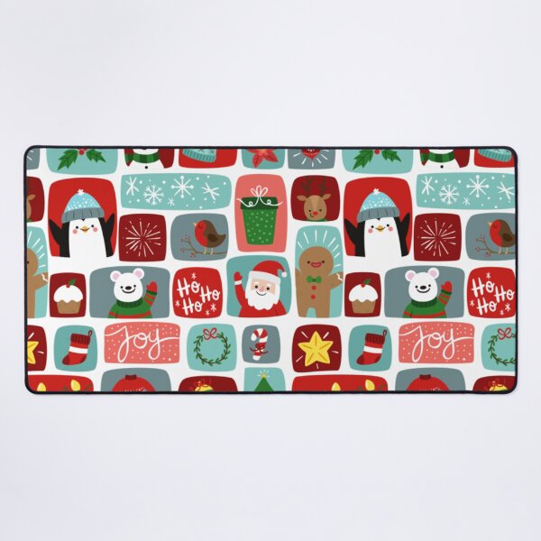 Item preview, A happy Christmas designed and sold by HikaryChan.