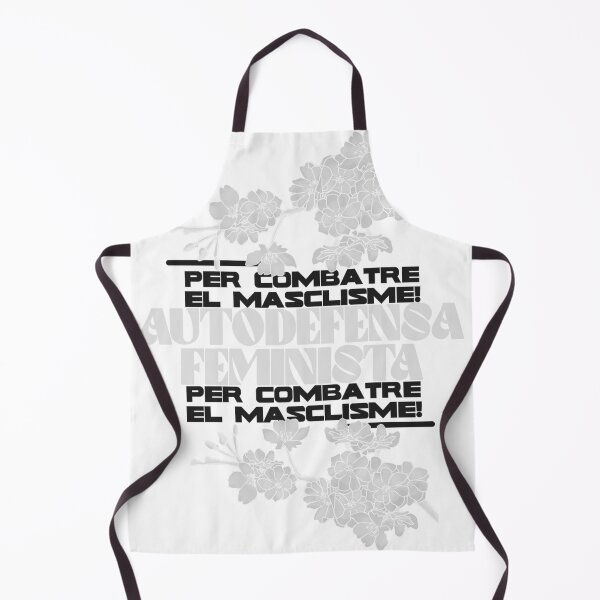 Item preview, AUTODEFENSA FEMINISTA designed and sold by focodisseny.