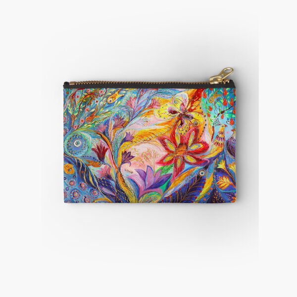 Item preview, Under the wind designed and sold by Elena Kotliarker.