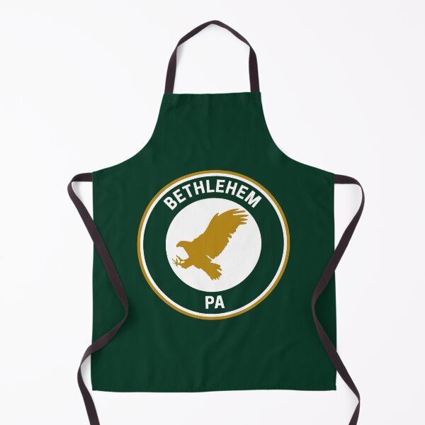 Item preview, Vintage Bethlehem Pennsylvania designed and sold by fearcity.