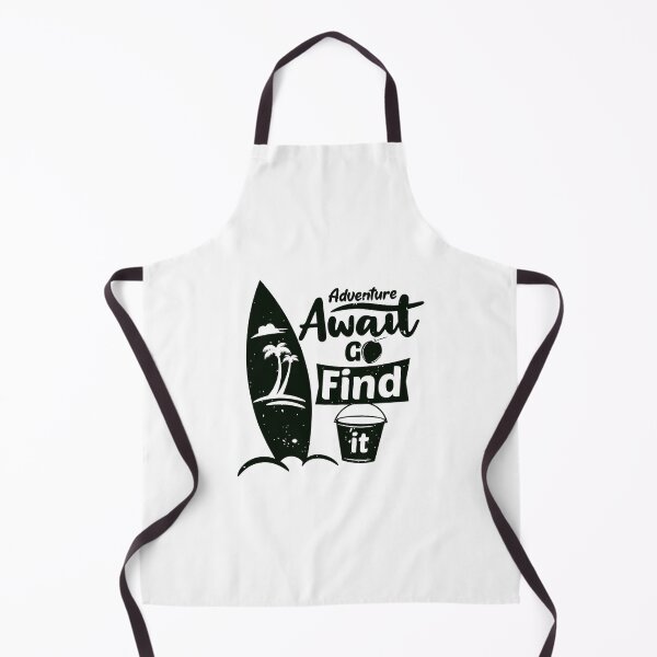 Item preview, Quote Adventure Art designed and sold by Milkygmail.
