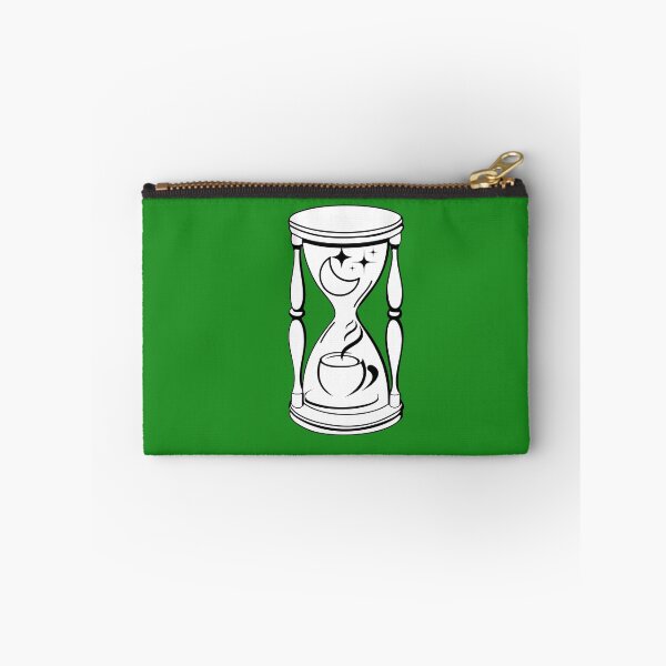 Item preview, coffee time  designed and sold by bob-design1.